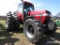 CASE IH 7250