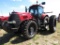 275 CASE IH TRACTOR