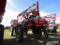 3320 CASE IH SPRAYER