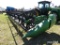 635D JOHN DEERE HEADER