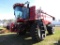 7120 CASE IH COMBINE