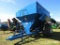 450C KINZE GRAIN CART