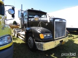 FREIGHTLINER TRUCK