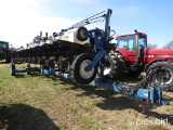 KINZE 2600 PLANTER