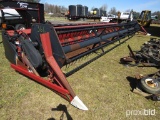 1020 CASE IH HEADER