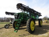 4730 JOHN DEERE SPRAYER