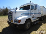 FREIGHTLINER TRUCK