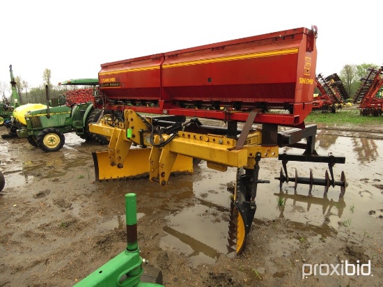 NAMMCO LEVEE SQUEEZER