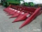 2208 Case IH Corn Head