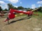 MK 100-71 Westfield Auger