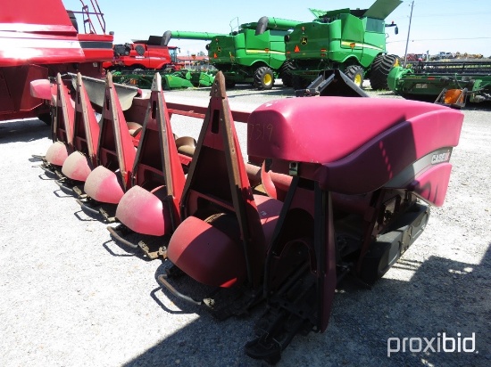 2206 Case IH Head
