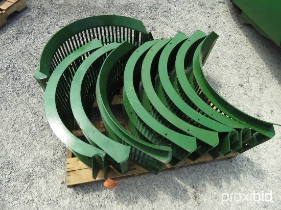 Concaves