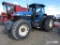 8770 Ford New Holland MFWD, 18.4x42 R1 duals, 5842 hrs., SN D402968