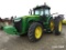 8285R John Deere, 2013 yr., 2701 hrs., SN 1RW8285R ACP068406