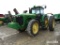8420 John Deere, 2004 yr., 7204 hrs., SN RW8420P020875