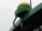 RTK Guidance System - starfire 3000 Globe and Screen Only