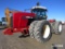 2425 Versatile, 4 wh. drive, 620x42 R1 duals, 4402 hrs.