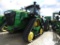 9470RX JD, 24