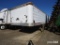 American Hopper Trailer