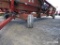 Header Trailer