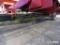 Header Trailer