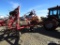 Triple K 20’ S-tine field cultivator