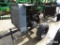 Power Unit