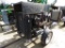 Power Unit