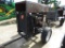 Power Unit