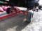 680 EZ Trail Header Trailer