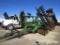 630 JD Disk, 28’ 7”