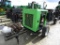 Power Unit