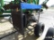 Power Unit
