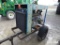 Power Unit