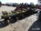 Eversman Cultivator