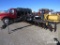 Yetter caddy