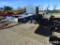 Detach Trailer