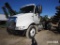 2011 International Day Cab Truck