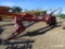 GSI Auger