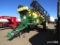 680 Redball Sprayer