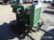 JD Power Unit