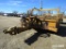 Dirt scoop Train