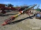 WR 100-31 Westfield Auger