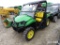 XUV 590M John Deere