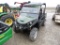 RSX850i John Deere UTV