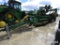 46' Kelly Diamond Harrow, SN 2180102, Like New