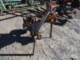 Ditcher