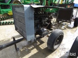 Power Unit