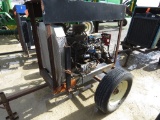 Power Unit