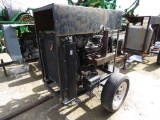 Power Unit
